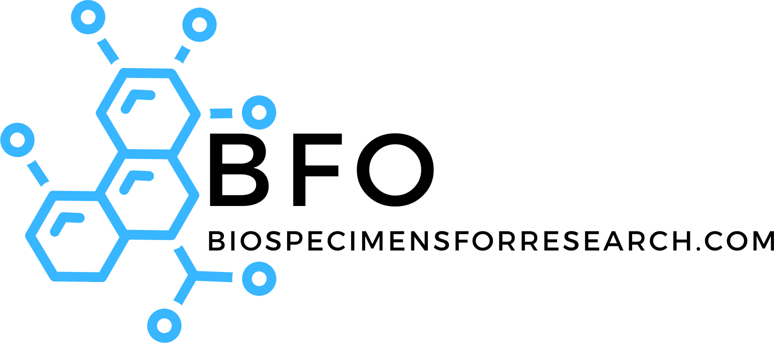 BFO (1)